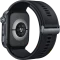 Huawei Watch D3 schwarz Vorschaubild