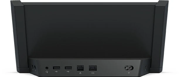 Microsoft Surface 3 Docking Station