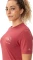 Vaude Spirit II T-Shirt kurzarm brick (Damen) Vorschaubild
