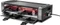Unold 48730 Finesse Basic Raclette Vorschaubild
