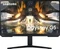 Samsung Odyssey G5 G52A Vorschaubild