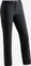 Maier Sports Lulaka Winter Hose lang schwarz (Damen) Vorschaubild