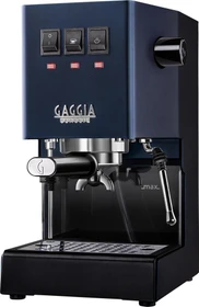 Gaggia RI9481/15 New Classic Evo blau