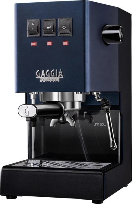 Gaggia RI9481 New Classic Evo