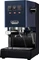 Gaggia RI9481 New Classic Evo Vorschaubild