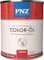 PNZ Coloröl Natur-Holzfarbe Holzschutzmittel, 750ml Vorschaubild