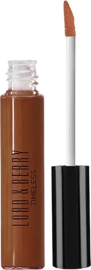 Lord & Berry Timeless Kissproof Long Lasting Matte Liquid Lipstick First Lady 6427, 7ml