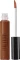 Lord & Berry Timeless Kissproof Long Lasting Matte Liquid Lipstick Vorschaubild