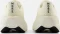 New Balance Fresh Foam X More v5 angora/sea salt/hot mango (Herren) Vorschaubild