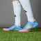 adidas F50+ FG blue fusion/lucid lemon/lucid pink Vorschaubild