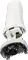 MikroTik KNOT Gateway HL9, IoT Gateway, Wi-Fi HaLow, 915MHz, LTE Vorschaubild