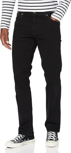 Wrangler Texas Low Stretch (Herren)