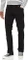 Wrangler Texas Low Stretch (Herren) Vorschaubild