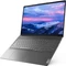 Lenovo IdeaPad 5 Pro 16ACH6, Storm Grey, Ryzen 7 5800H, 16GB RAM, 512GB SSD, GeForce RTX 3050, DE Vorschaubild