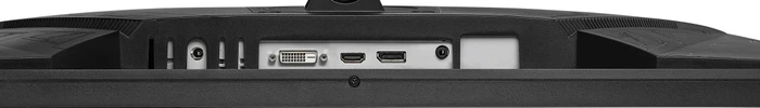 ASUS VG278QF, 27"