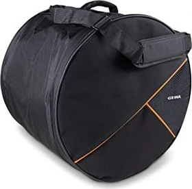 Gewa Tomtom Gigbag Premium 16x16"