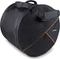 Gewa Tomtom Gigbag Premium Vorschaubild
