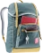 Deuter Innsbruck teal/caramel Vorschaubild