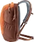 Deuter Giga chestnut/umbra Vorschaubild