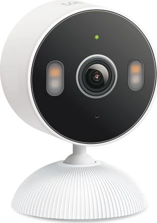 TP-Link Tapo C113