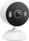 TP-Link Tapo C113 Vorschaubild