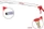 KS Tools Druckluft-Ausblaspistole 510mm (515.1904)