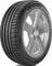 Michelin Pilot Sport 4 255/45 R17 98Y Vorschaubild