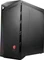 MSI MAG Infinite 11th 11TD-1415AT, Core i7-11700F, 16GB RAM, 1TB SSD, 1TB HDD, GeForce RTX 3060 Ti LHR Vorschaubild