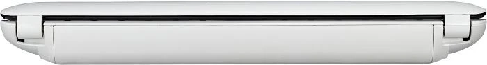 ASUS Eee PC 1011CX-WHI009W, weiß, Atom N2600, 1GB RAM, 320GB HDD, PL