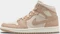 Nike Air Jordan 1 Mid SE (Damen) Vorschaubild