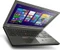 Lenovo ThinkPad W541, Core i7-4710MQ, 4GB RAM, 256GB SSD, Quadro K1100M, DE Vorschaubild