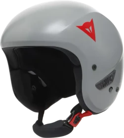 Dainese R001 Fiber Helm nardo grey