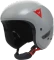 Dainese R001 Fiber Helm Vorschaubild