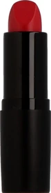 Artdeco Perfect Mat Lippenstift 173 skipper's love, 4g