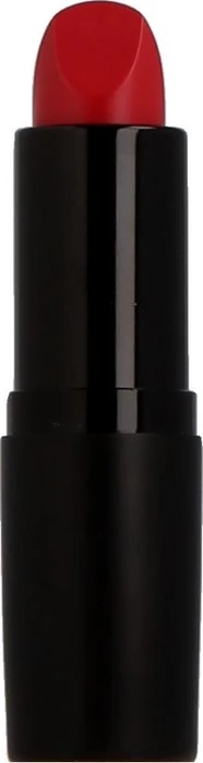 Artdeco Perfect Mat Lippenstift 173 skipper's love, 4g