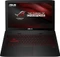 ASUS ROG GL552JX-CN154H, schwarz, Core i7-4720HQ, 8GB RAM, 128GB SSD, 1TB HDD, GeForce GTX 950M, DE Vorschaubild