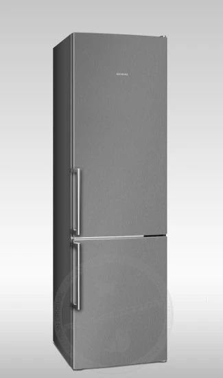 Siemens iQ500 KG39EAI..