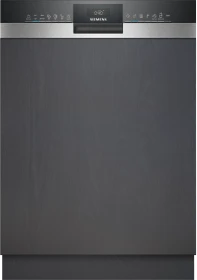Siemens iQ300 SN53ES27AE