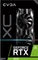 EVGA GeForce RTX 2070 XC Gaming, 8GB GDDR6, HDMI, USB-C, 3x DP Vorschaubild
