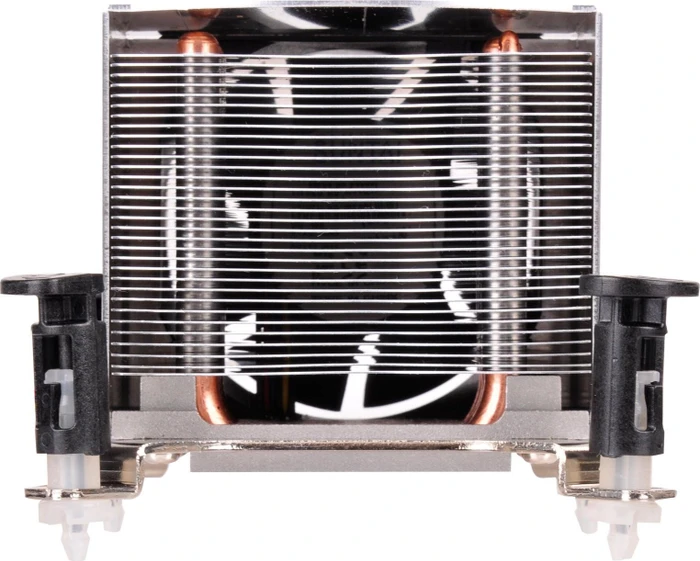 SilverStone Argon AR09-115XP