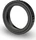 Walimex pro T2 Adapter auf Sony A (23369)