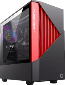 Hyrican Gamemax Contac BR 7025, Core i5-13400F, 16GB RAM, 1TB SSD, GeForce RTX 3060 Ti (PCK07025)