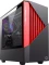 Hyrican Gamemax Contac BR 7025, Core i5-13400F, 16GB RAM, 1TB SSD, GeForce RTX 3060 Ti Vorschaubild