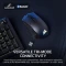 Corsair Harpoon v2 Wireless, USB/Bluetooth Vorschaubild