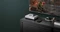 Seagate Game Drive for Xbox - Halo Master Chief Limited Edition, 5TB, USB 3.0 Micro-B Vorschaubild