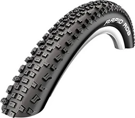 Schwalbe Rapid Rob 27.5x2.25" Reifen