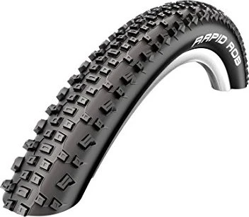 Schwalbe Rapid Rob 27.5x2.25" Reifen