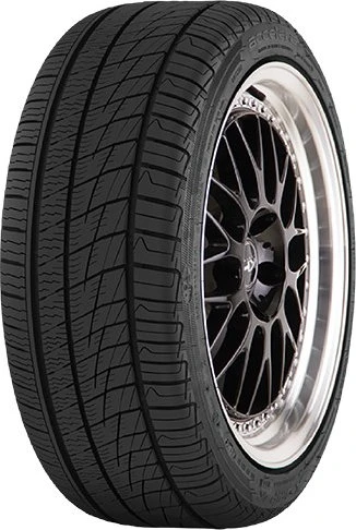 EP-Tyres Accelera Snow