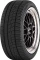 EP-Tyres Accelera Snow Vorschaubild