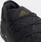 adidas Nemeziz 19.1 FG core black/utility black (Herren) Vorschaubild